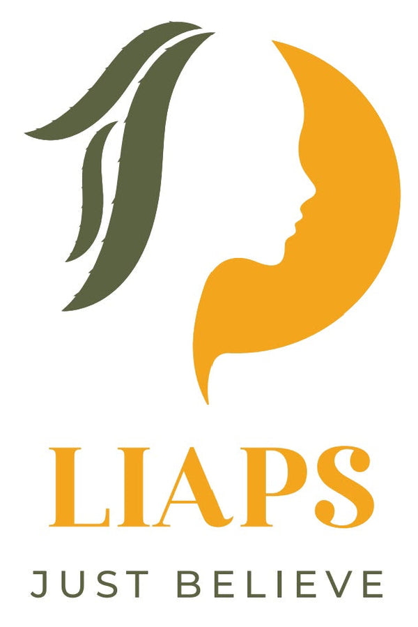 LIAPS BEAUTY