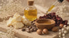 liaps-chebe-infused-hair-oil-lifestyle